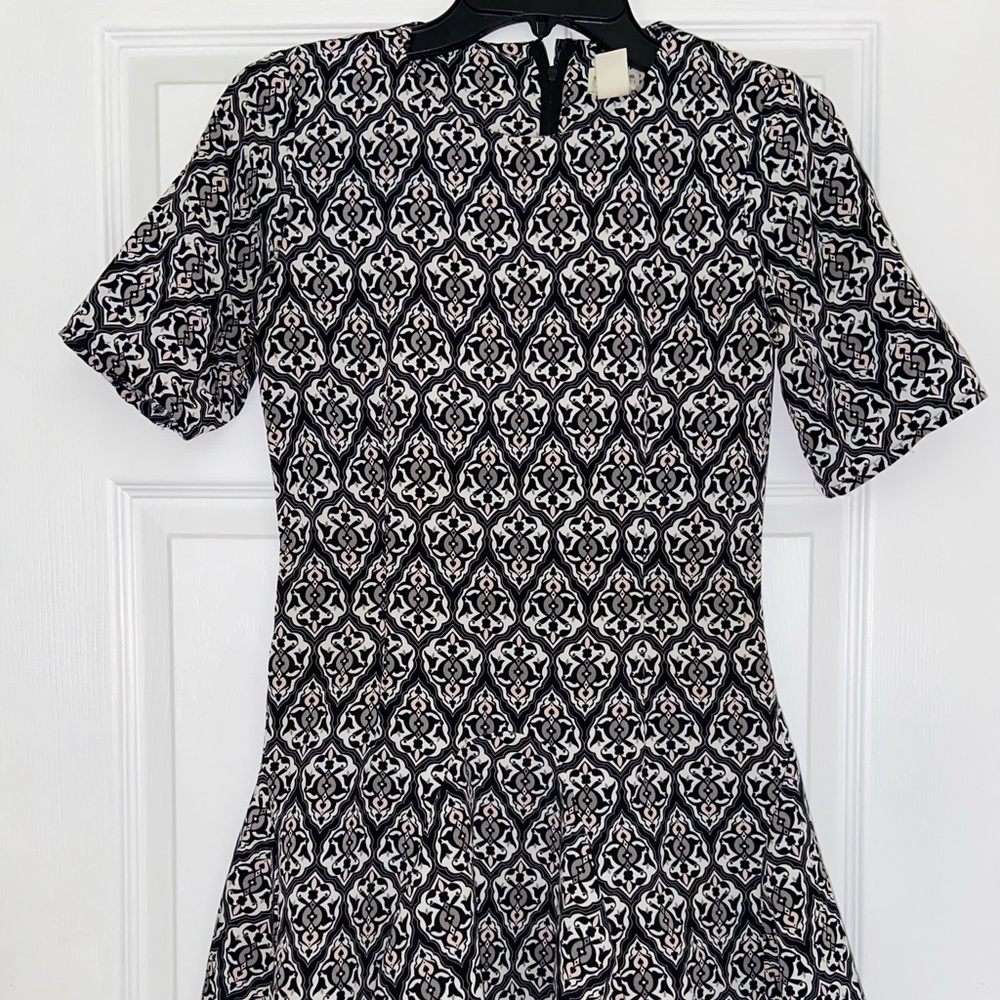 Formal Elegant Dress